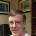 Eugene Burke - Facebook