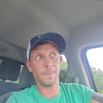 eugene burke - @eburke1980 - Instagram