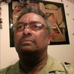 Eugene Burke - @eugene.burke - Instagram