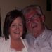 Eugene Burke - Facebook