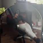 Eugene Burke - @burkeeugene68 - Instagram