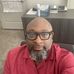 Eugene Burke - Facebook