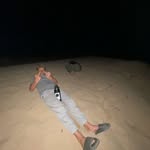 Eugene Burke - @eugene.burke1 - Instagram
