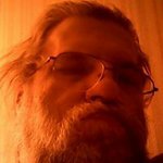 Eugene Burke - @burkeeugene - Instagram