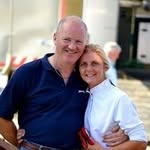 Eugene Burke - @eugeneburke60 - Instagram