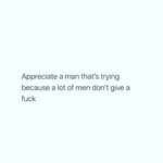 Eugene Burke - @eugeneburke528 - Instagram