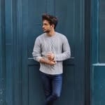 Eugene Burke - @eugeneburkeburke - Instagram