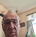 Eugene Burke - Facebook