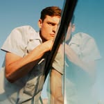 Eugene Burke - @eugeneburke66 - Instagram
