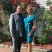 Eugene Burke - Facebook