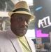 Eugene Burke - Facebook