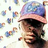 Eugene Burke - @eugeneburke4 - TikTok