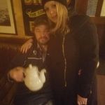 Eugene Burke - @eugeneburke73 - Instagram