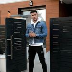 Eugene_burke - @eugene_burke6 - Instagram