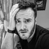 Eugene Burke - @eugene.burke8 - TikTok