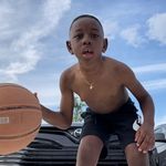 Eugene Burke IV - @eugeneburkeiv - Instagram