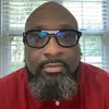 eugeneburke77 - @eugeneburke77 - TikTok