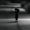 EugeneBurke - @roscotbca62 - TikTok