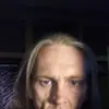 EugeneBurkey - @eugeneburkey - TikTok