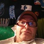 Gary Eugene Burke - @burkegaryeugene - Instagram