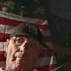 garyeugeneburke - @garyeugeneburke - TikTok