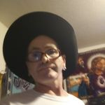 M Gary Eugene Burke - @mgaryeugeneburke - Instagram