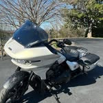 Eugene Burkett - @eugeneburkett - Instagram