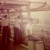 eugeneburkett163 - @eugeneburkett163 - TikTok
