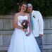 Gene Burkett - Facebook
