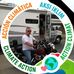 Gene Burkett - Facebook