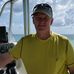 Gene Burkett - Facebook