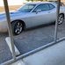 Gene Burkett - Facebook