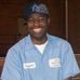Eugene Burrell - Facebook
