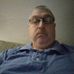 Eugene Burrows - Facebook