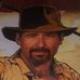 Eugene Burruel - Facebook
