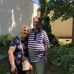 Eugene Burrus - Facebook