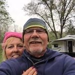 Eugene Burrows - @dabandgeno - Instagram