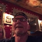 Eugene Burrows - @burrows.eugene - Instagram
