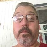 Eugene Burrows - @geneburrows0930 - Instagram
