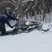 Eugene Burrows - Facebook