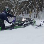 Eugene Burrows - @eugeneburrows - Instagram