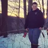 Eugene Burrows - @eugene.burrows - TikTok