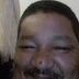 Eugene Burrows - Facebook