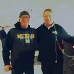Eugene Burrows - @burrowseugene - Instagram