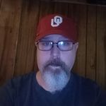 Eugene Burrows - @eugeneburrows4 - Instagram