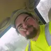 Eugene Burrows - @eugeneburrows - TikTok