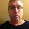 eugeneburrows731 - @eugeneburrows731 - TikTok