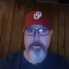 Gene Burrows - @gatekeeper1969 - TikTok