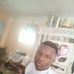 Eugène Benson Koua - Facebook