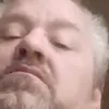 eugene bunderson - @eugenebunderson - TikTok